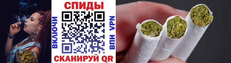 БУТИРАТ 1.4BDO  даркнет сайт  Ессентуки 