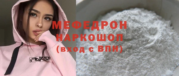 гидропоника Балабаново